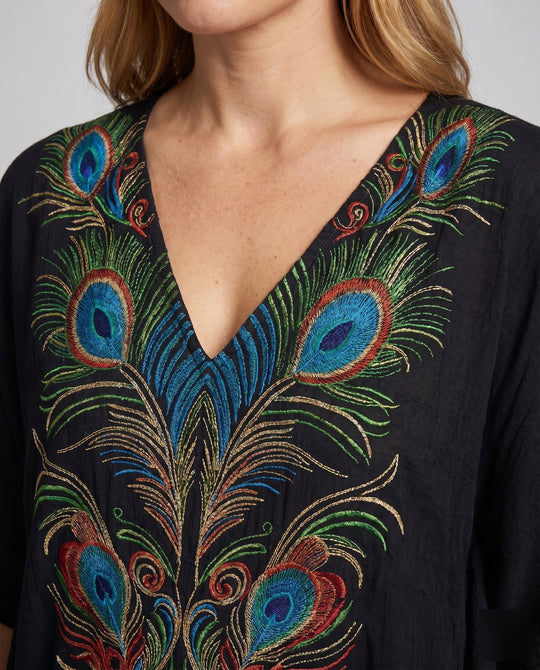 Product 15622883770698 - close_up_detail
