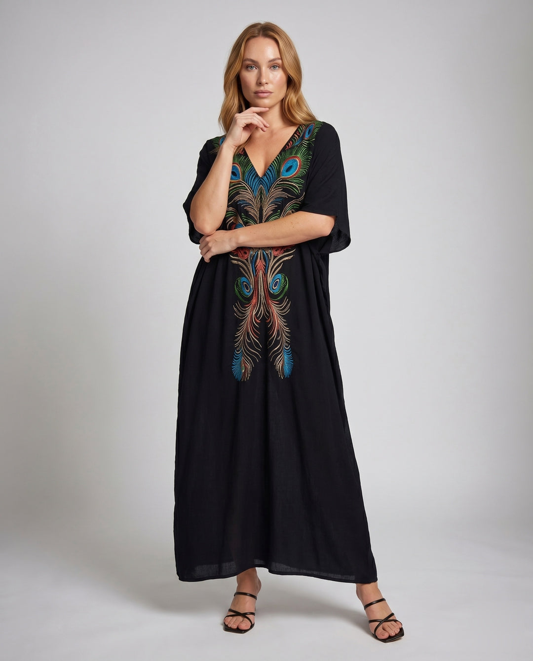 Product 15622883770698 - full_body_front