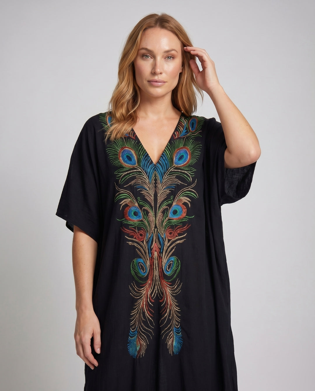 Product 15622883770698 - upper_body