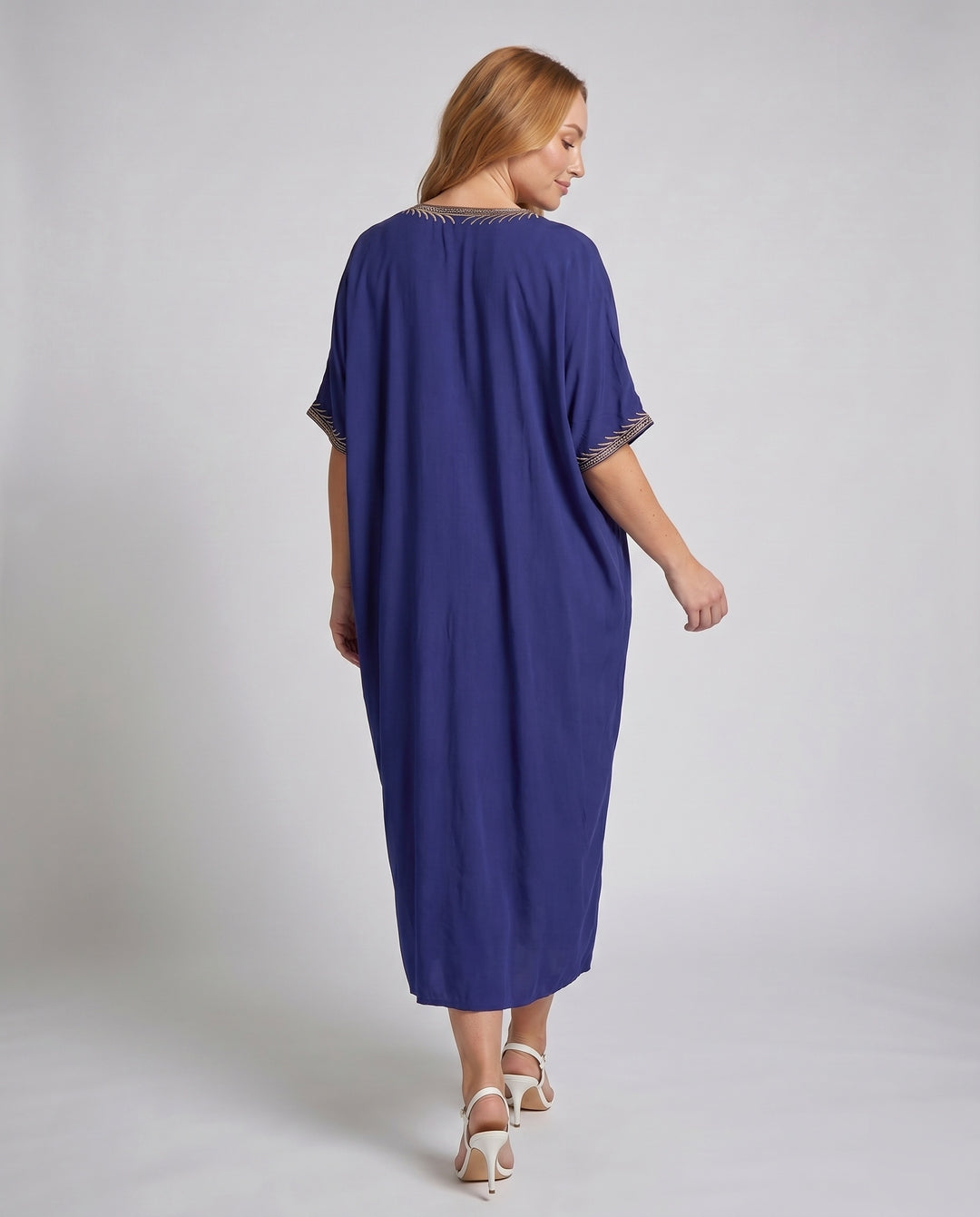 Product 15622884065610 - back_view