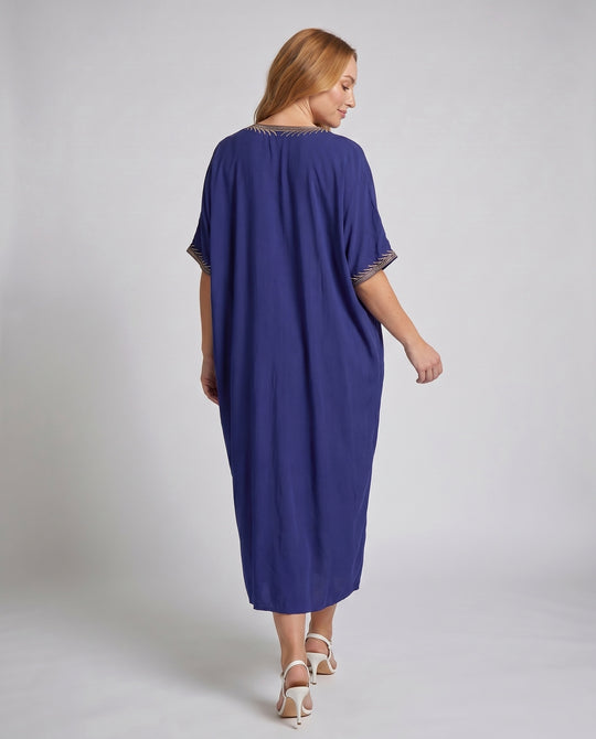 Product 15622884065610 - back_view