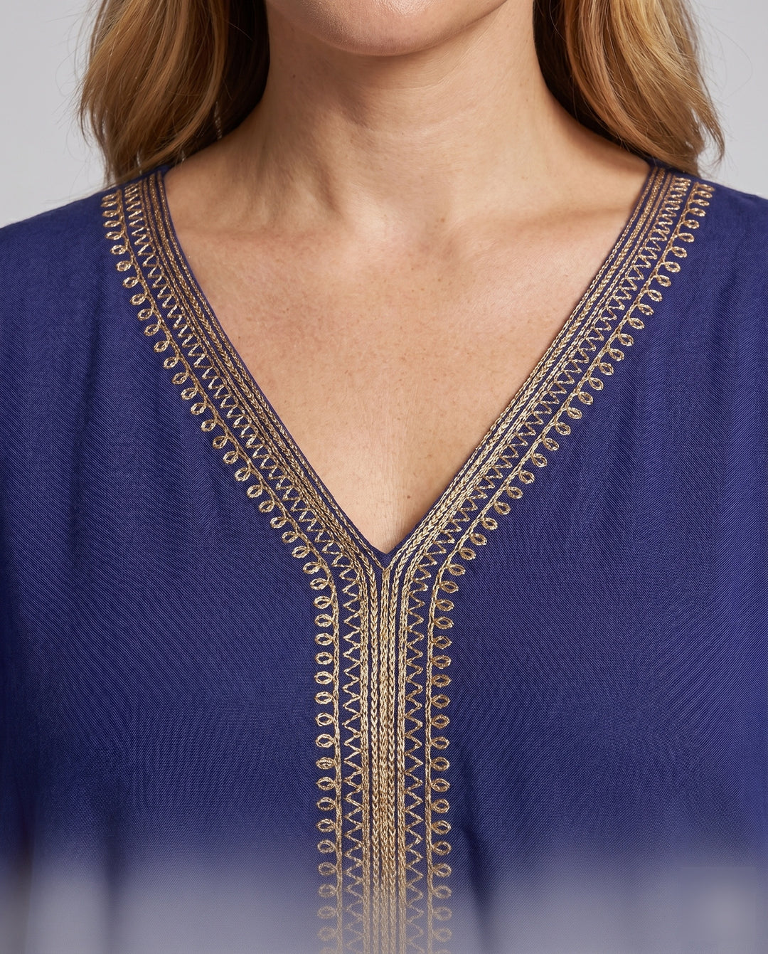 Product 15622884065610 - close_up_detail