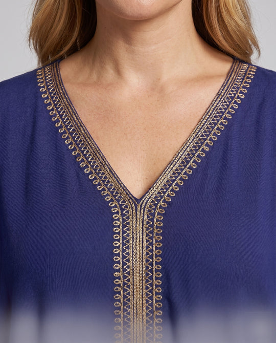 Product 15622884065610 - close_up_detail