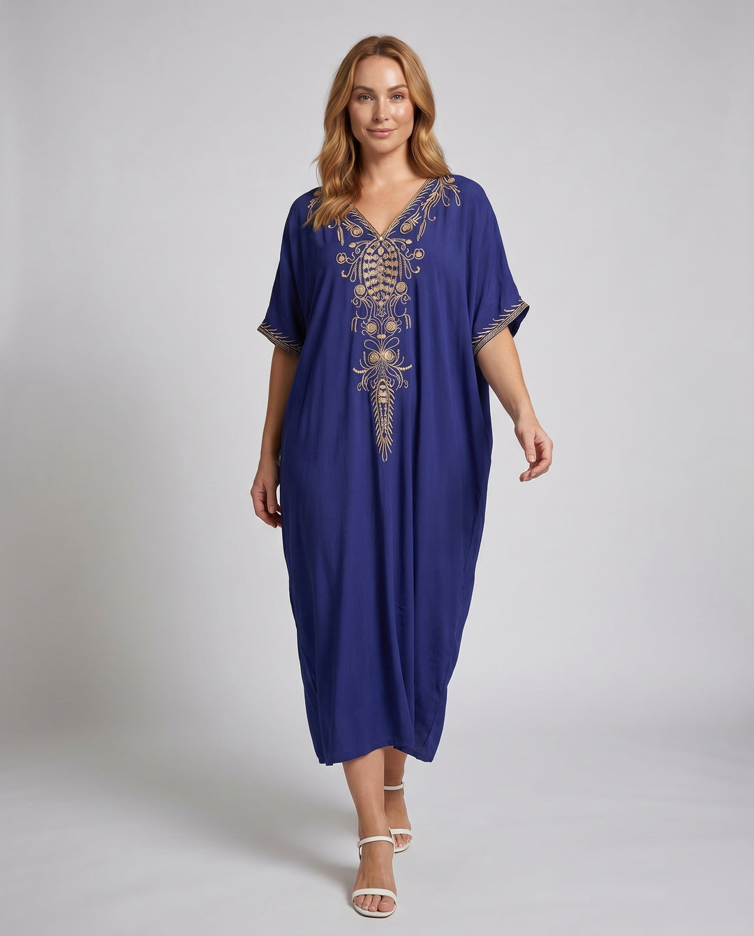 Product 15622884065610 - full_body_front
