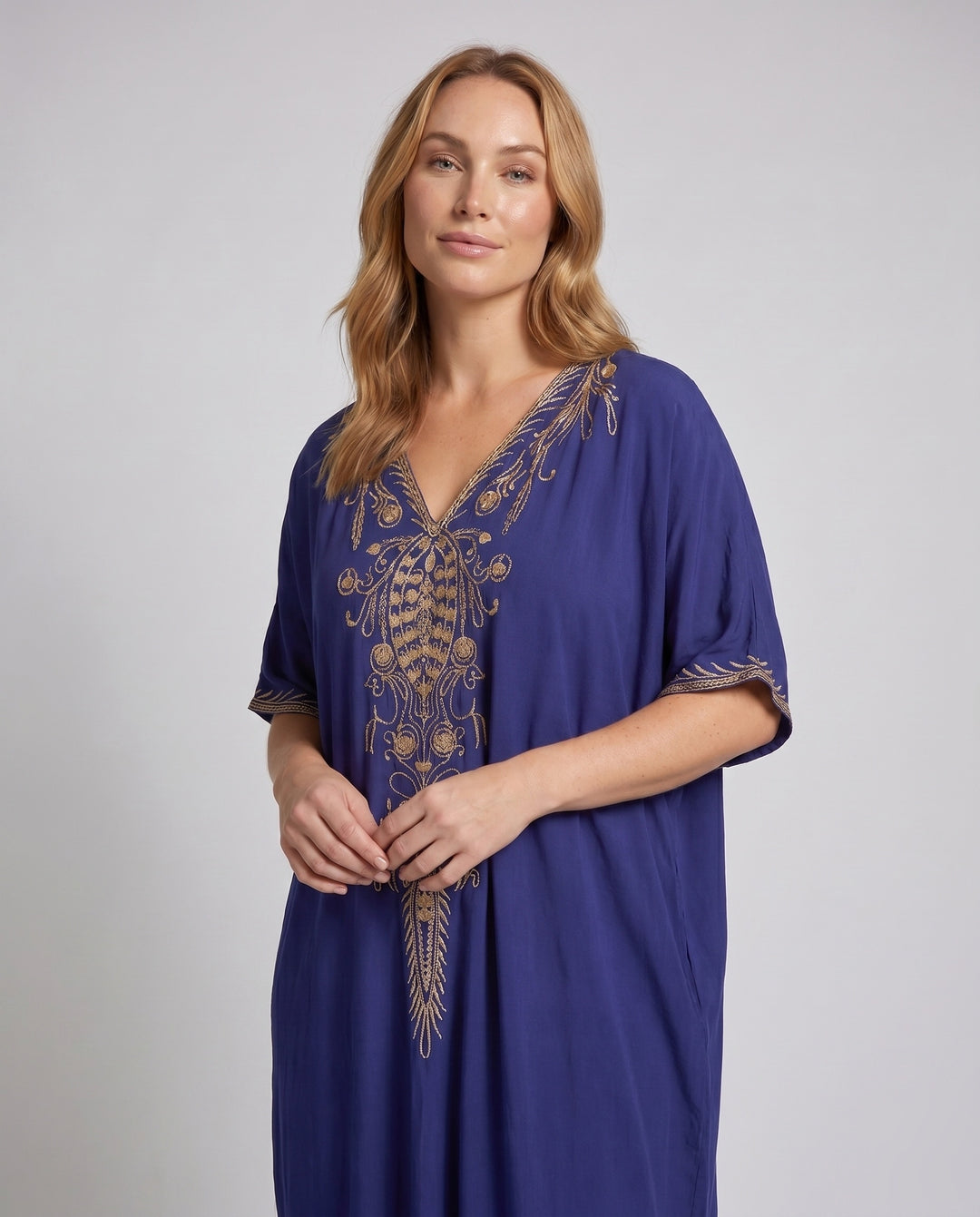 Product 15622884065610 - upper_body