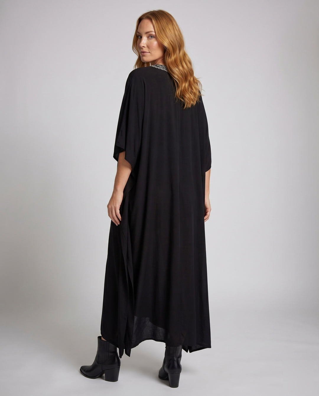 Product 15622884163914 - back_view