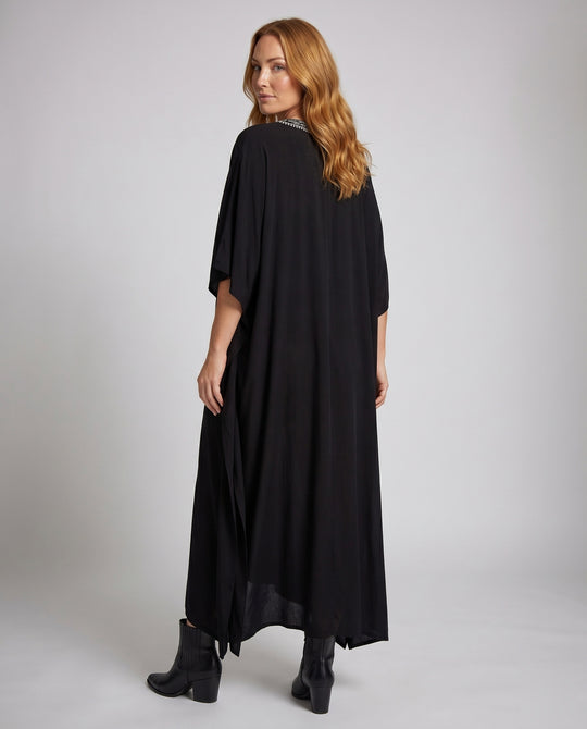 Product 15622884163914 - back_view