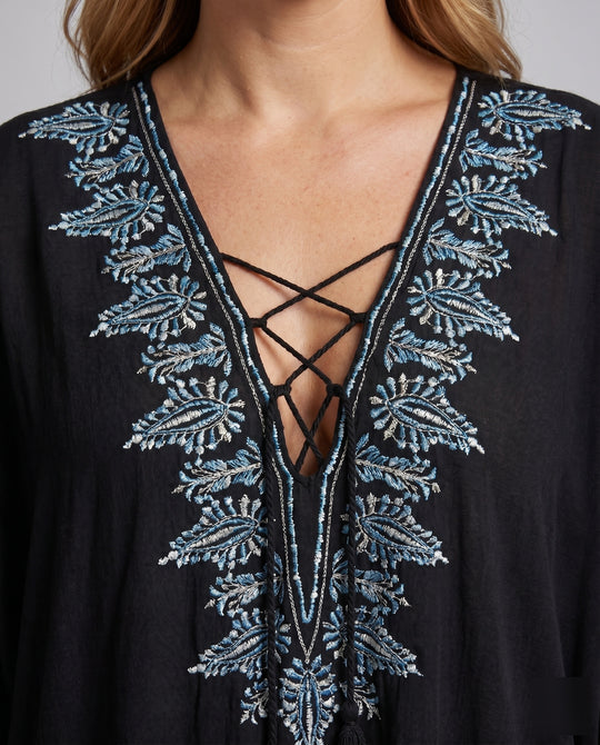 Product 15622884163914 - close_up_detail