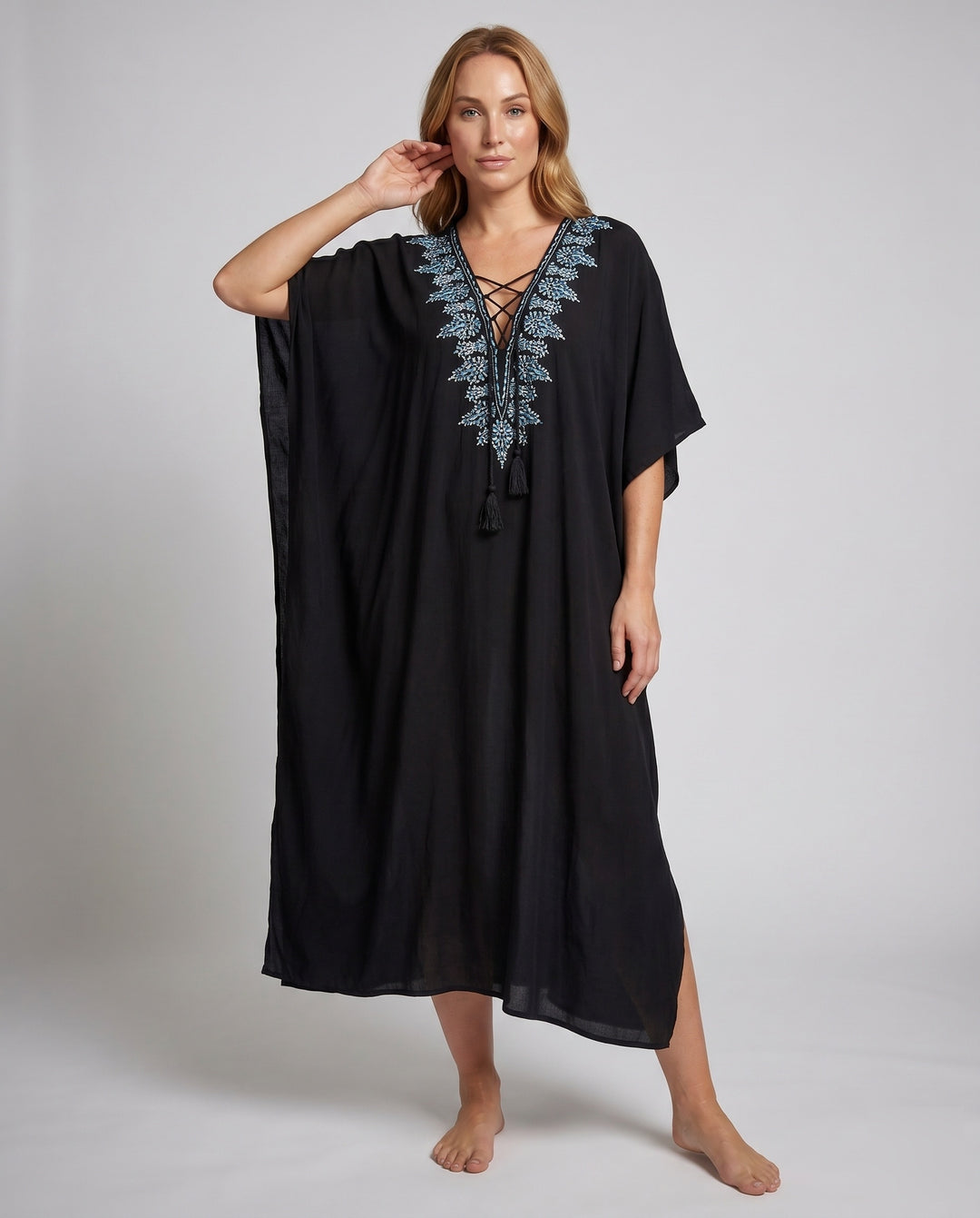 Product 15622884163914 - full_body_front