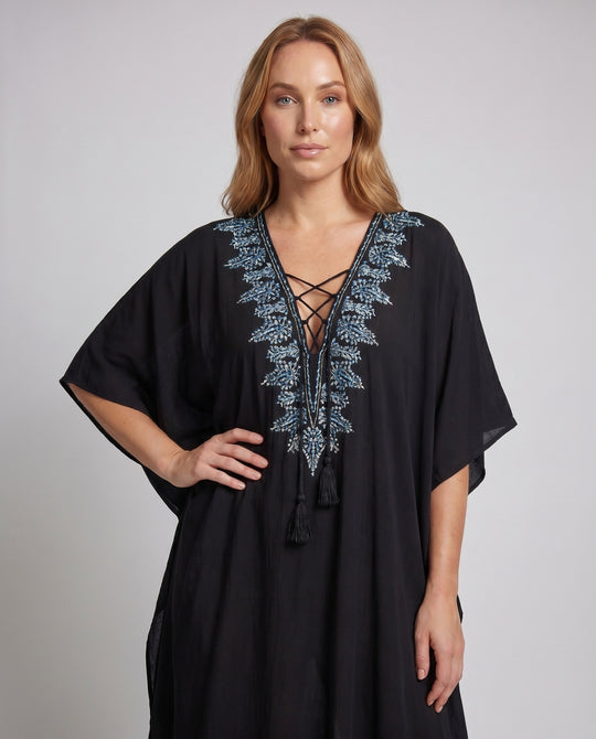 Product 15622884163914 - upper_body
