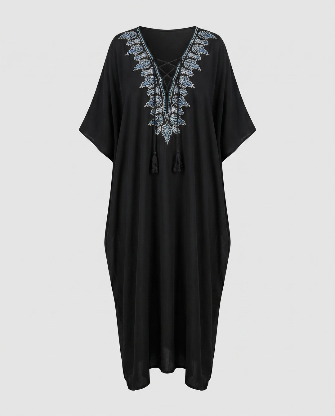 Product 15622884163914 - product_only