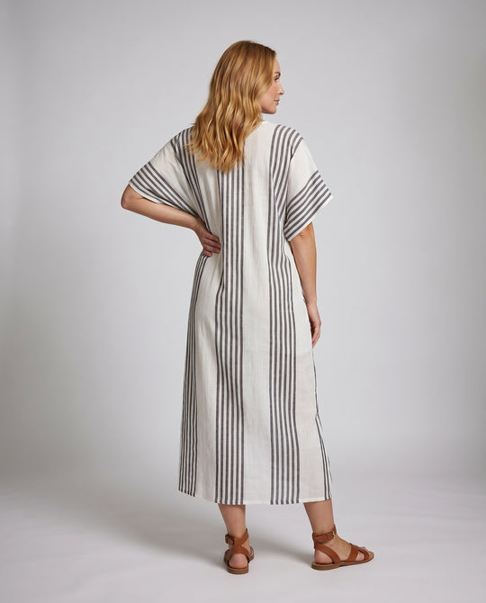 Product 15622884327754 - back_view