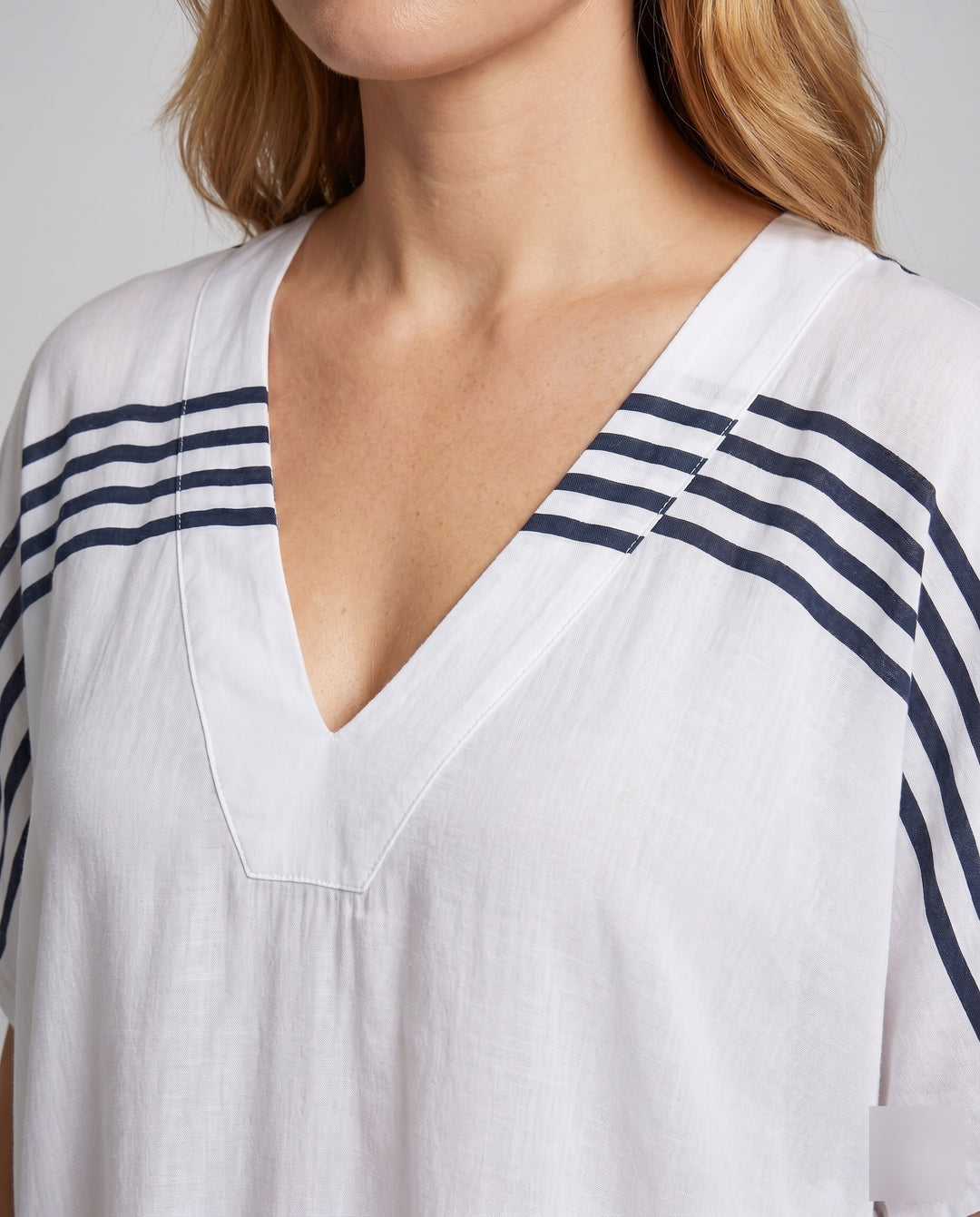 Product 15622884327754 - close_up_detail