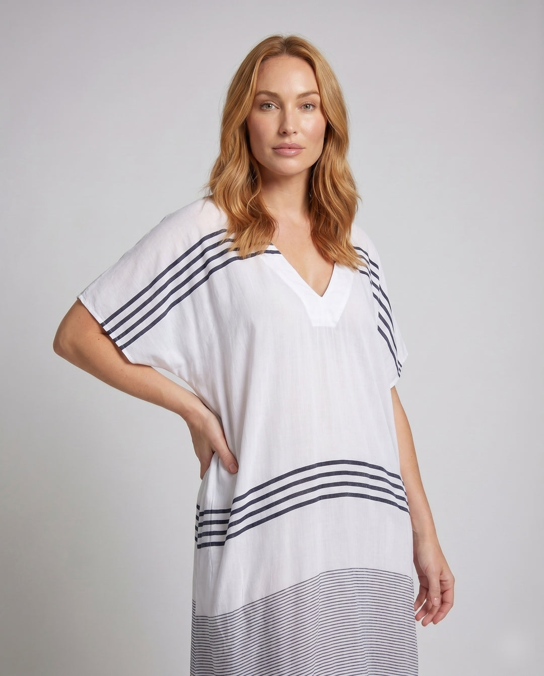 Product 15622884327754 - upper_body