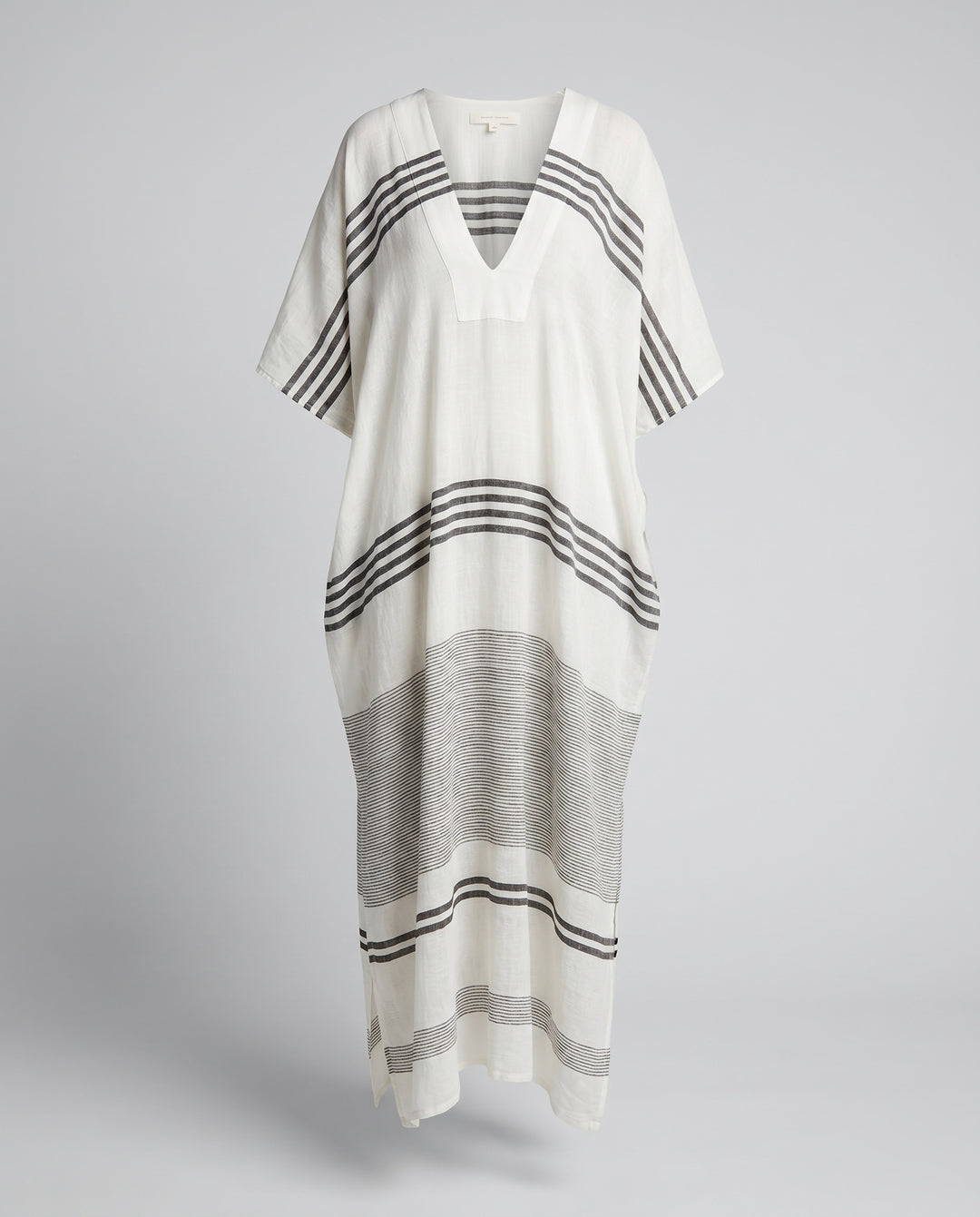 Product 15622884327754 - product_only