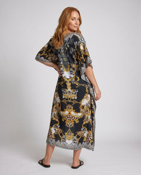 Product 15622884426058 - back_view