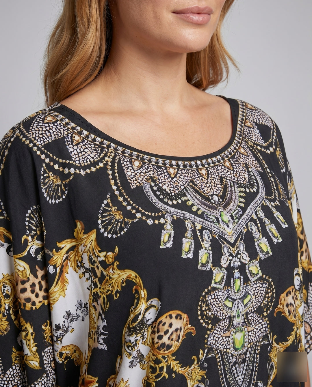 Product 15622884426058 - close_up_detail
