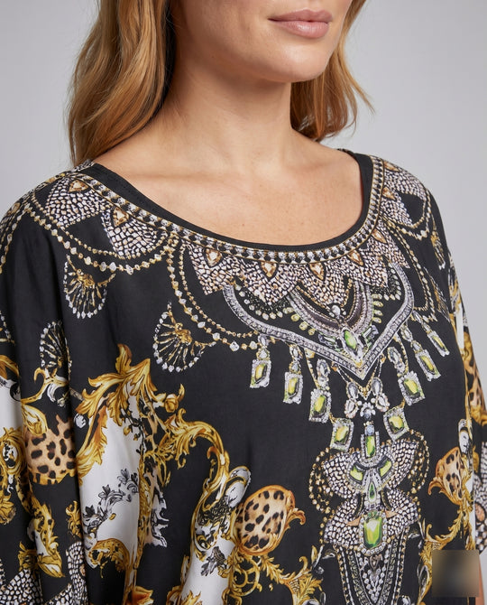 Product 15622884426058 - close_up_detail