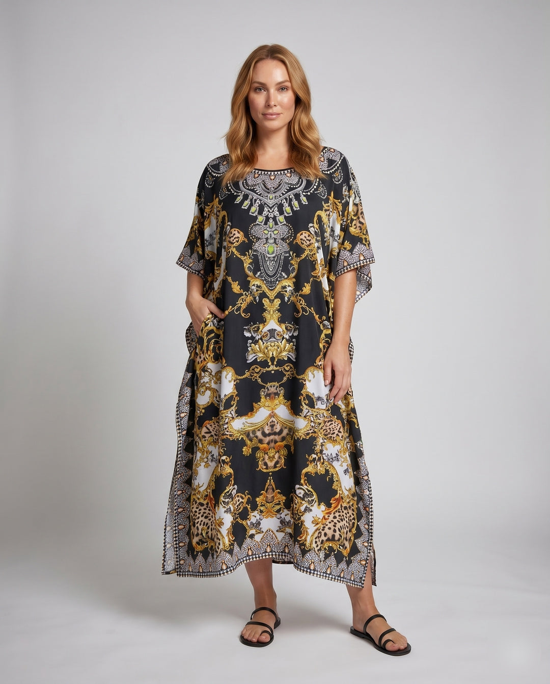 Product 15622884426058 - full_body_front