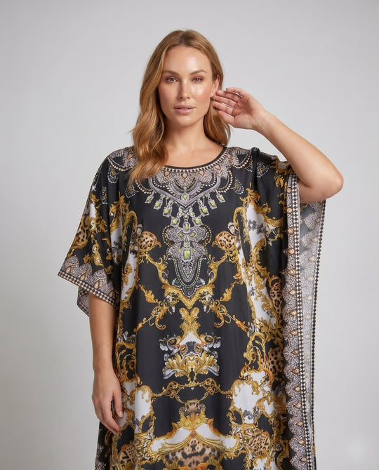Product 15622884426058 - upper_body