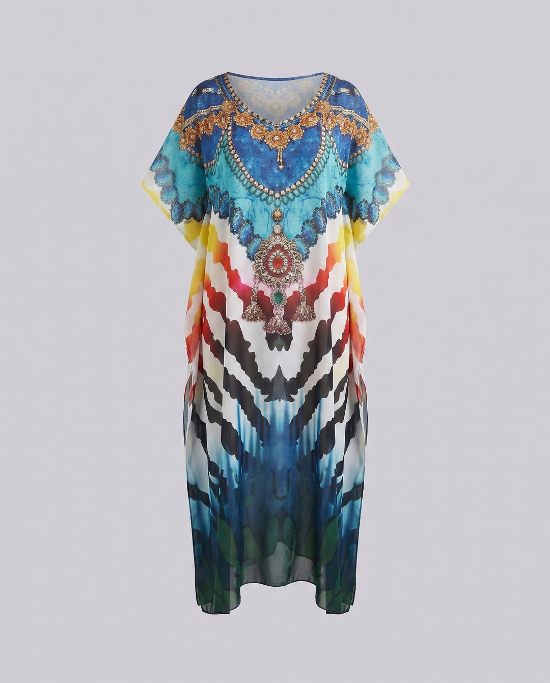 Product 15622884426058 - product_only