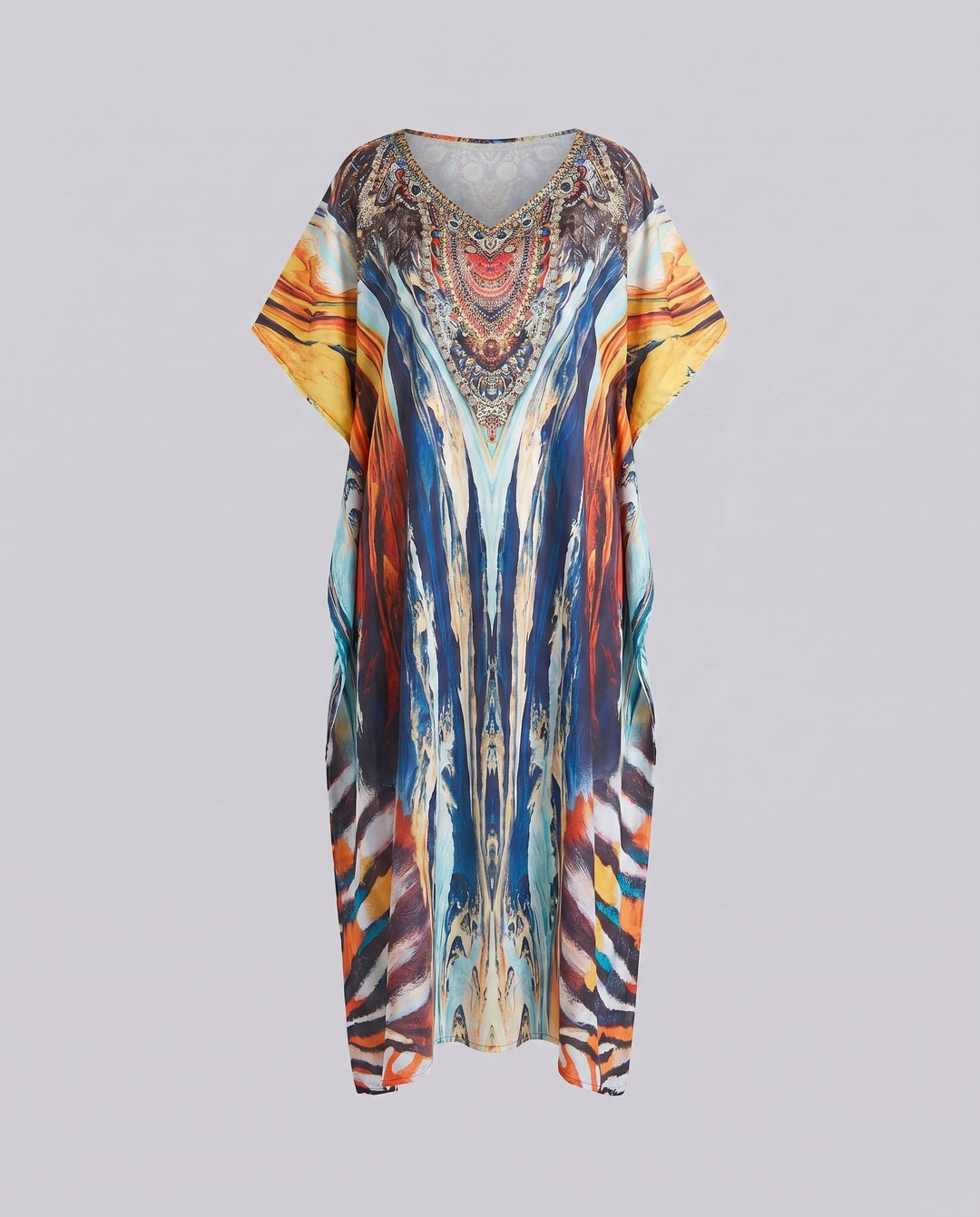 Product 15622884426058 - product_only