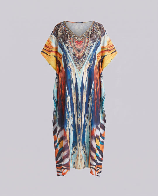 Product 15622884426058 - product_only