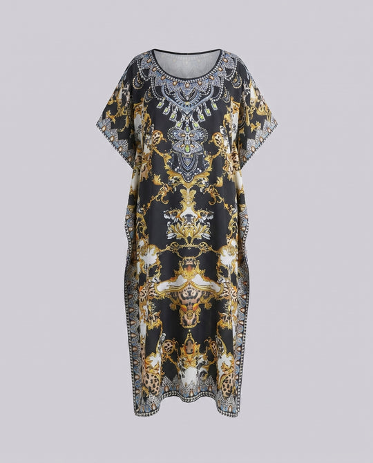 Product 15622884426058 - product_only