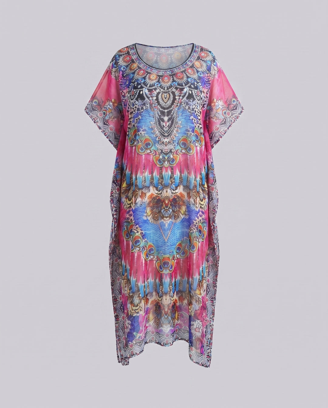 Product 15622884426058 - product_only