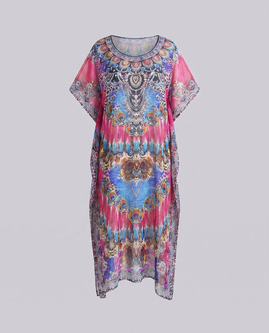 Product 15622884426058 - product_only