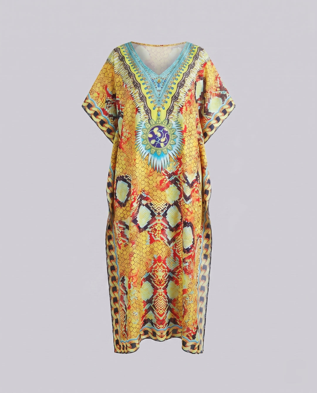 Product 15622884426058 - product_only
