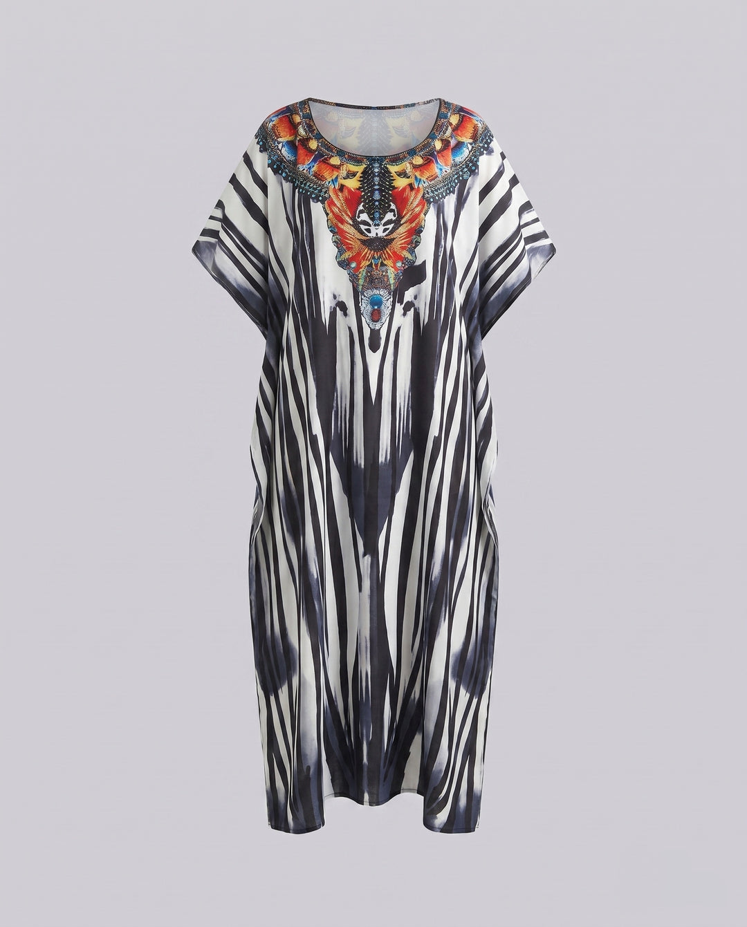 Product 15622884426058 - product_only
