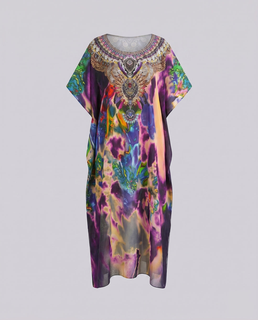 Product 15622884426058 - product_only