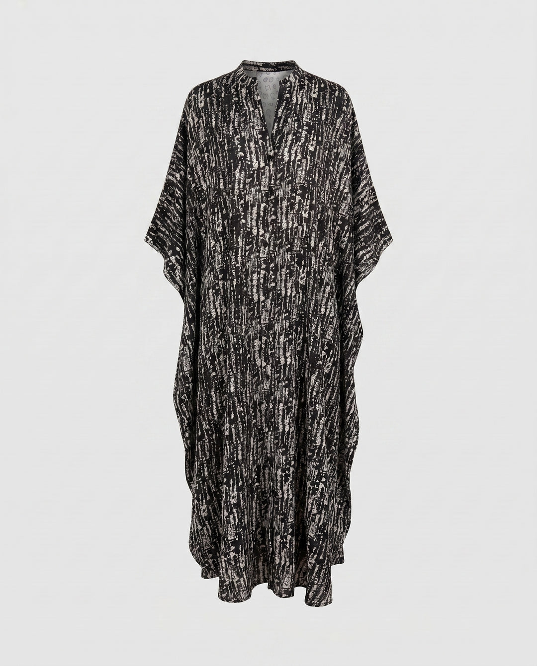 Product 15622884589898 - product_only