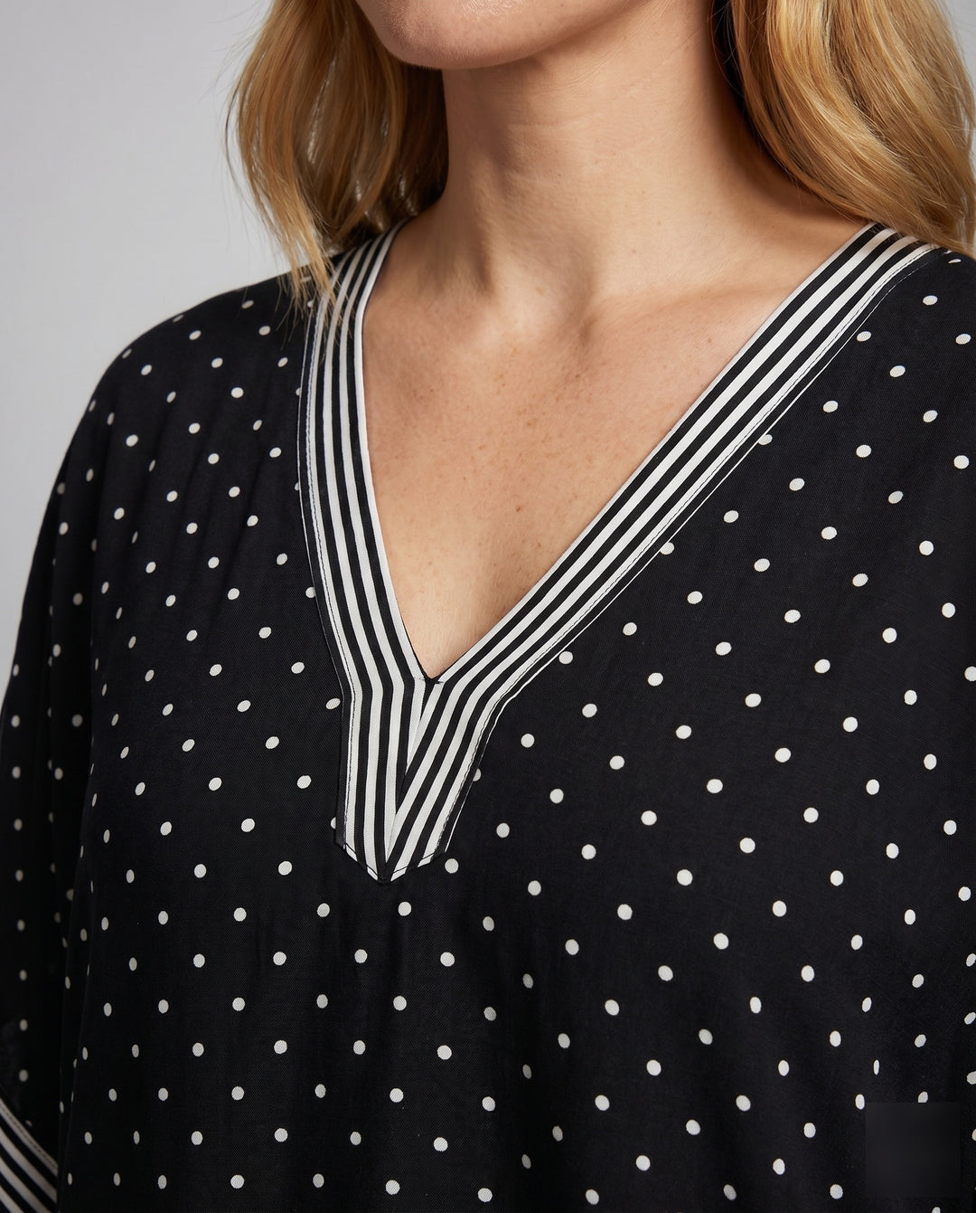 Product 15622884753738 - close_up_detail