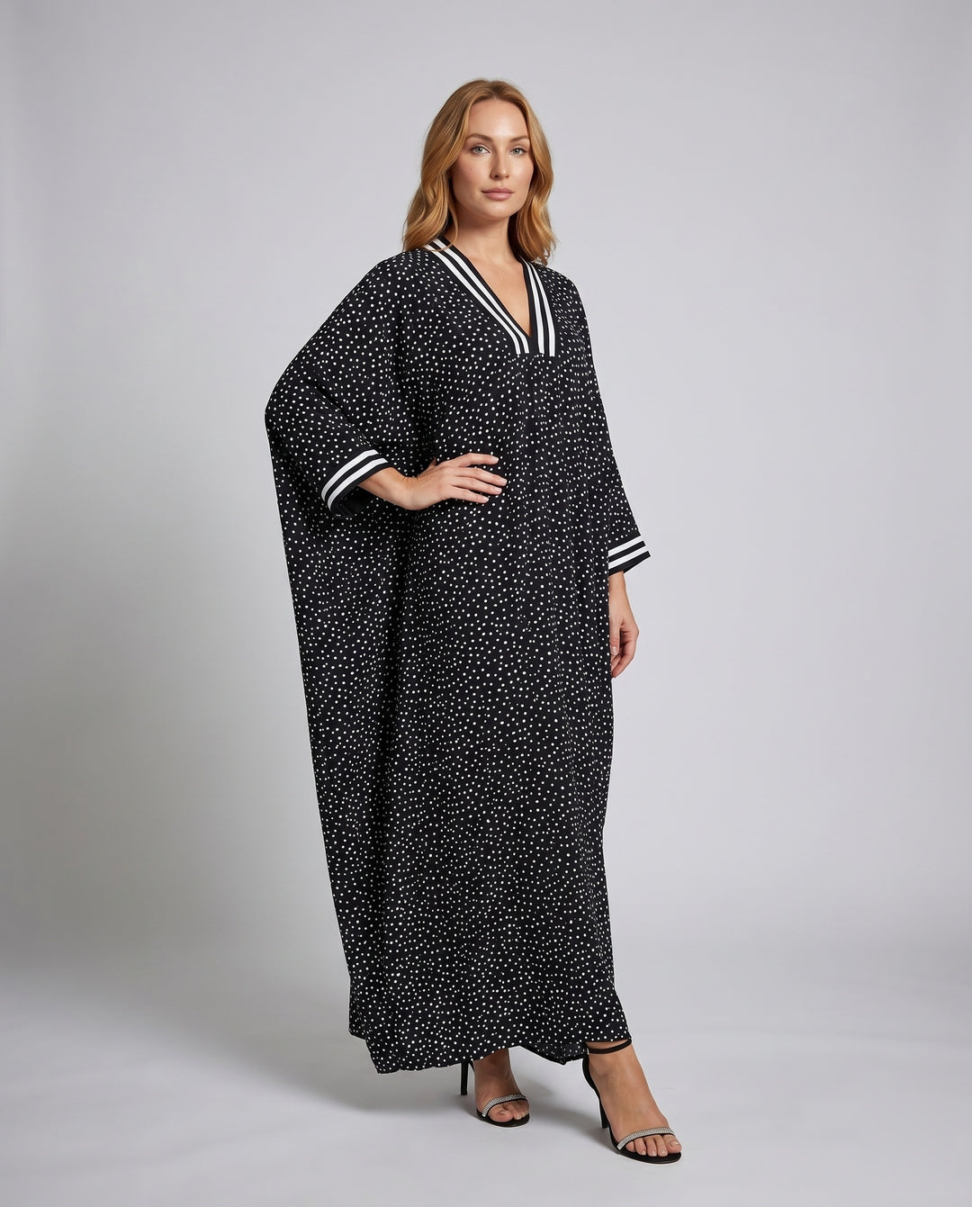 Product 15622884753738 - full_body_front