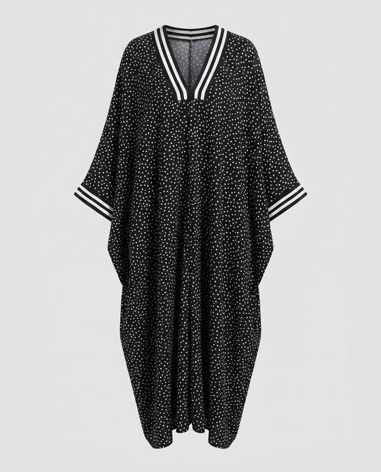 Product 15622884753738 - product_only