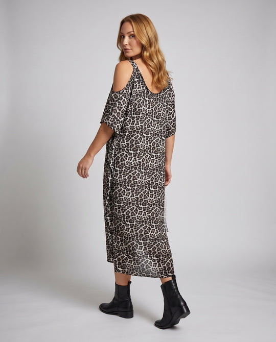 Product 15622884819274 - back_view