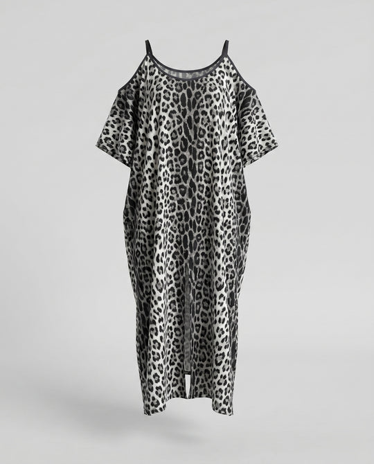 Product 15622884819274 - product_only