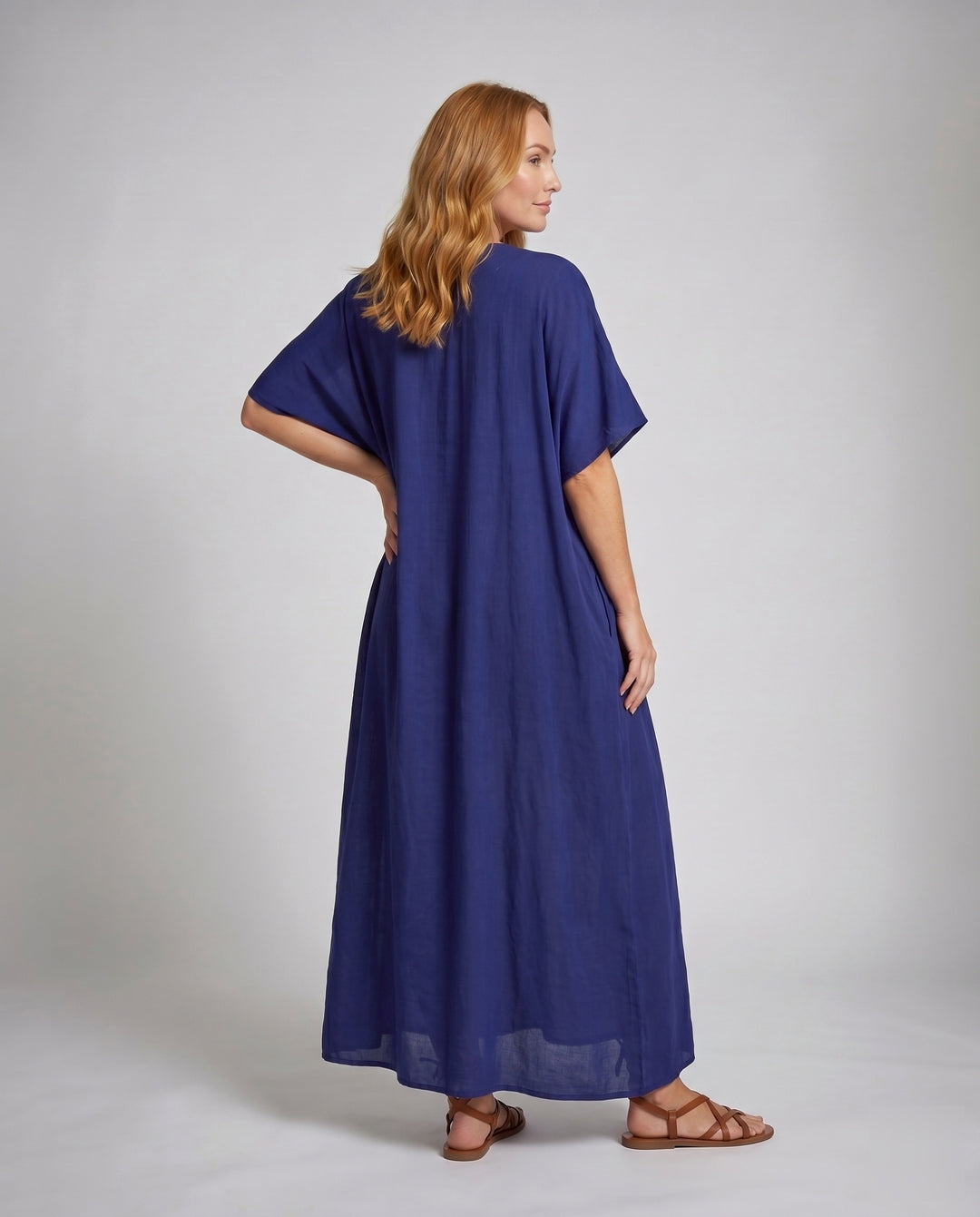 Product 15622884884810 - back_view