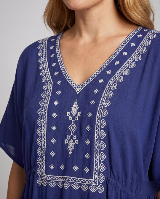Product 15622884884810 - close_up_detail