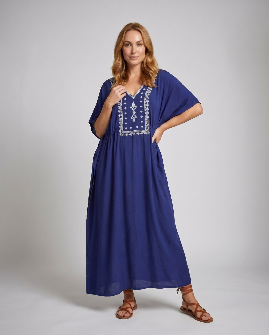 Product 15622884884810 - full_body_front