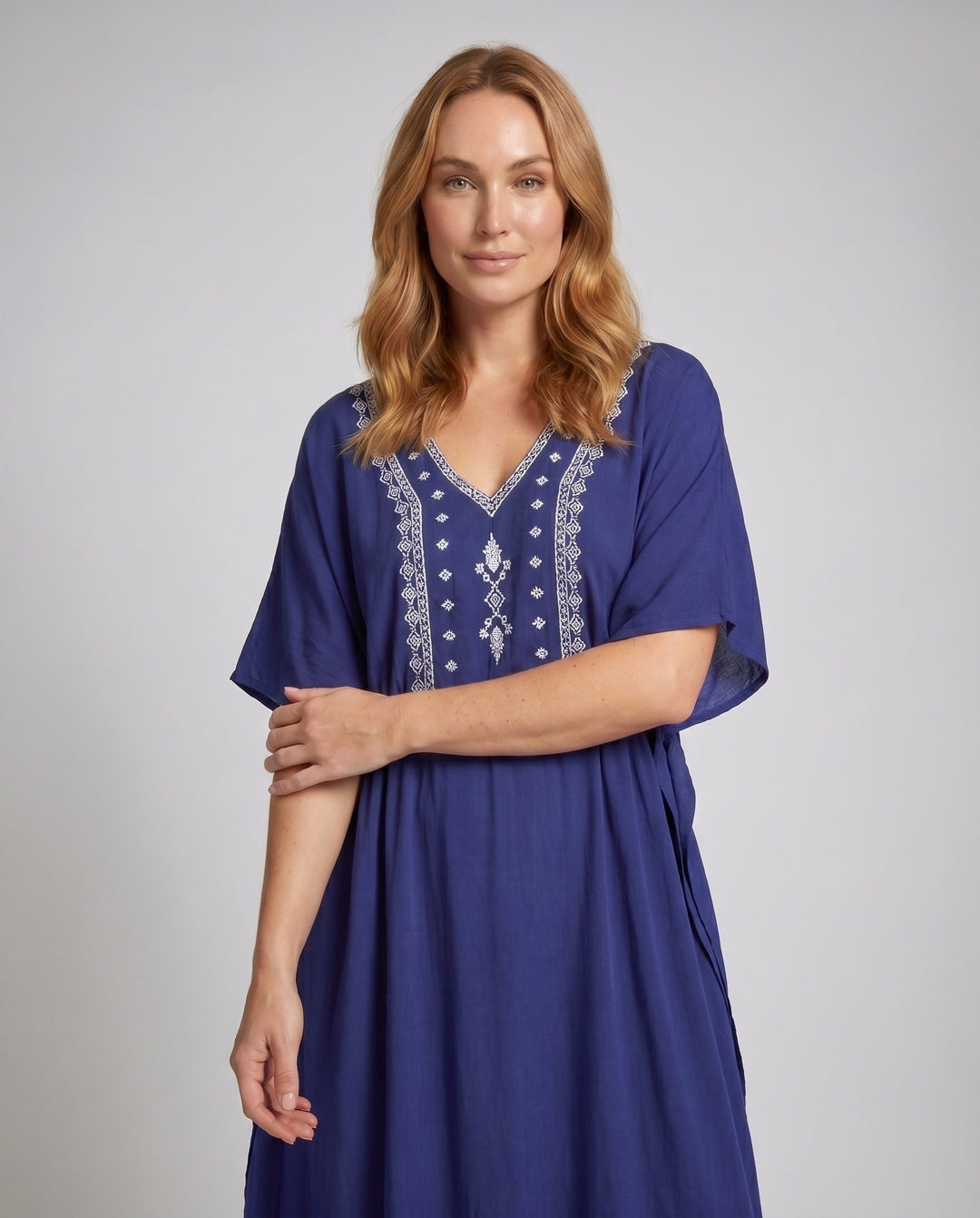 Product 15622884884810 - upper_body