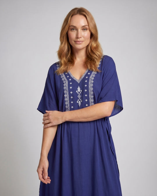 Product 15622884884810 - upper_body