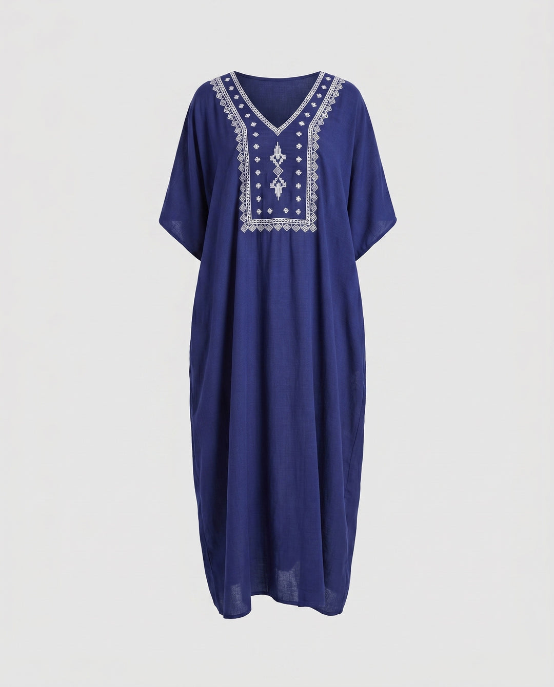 Product 15622884884810 - product_only