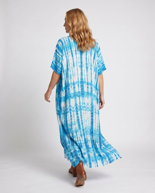 Product 15622885474634 - back_view