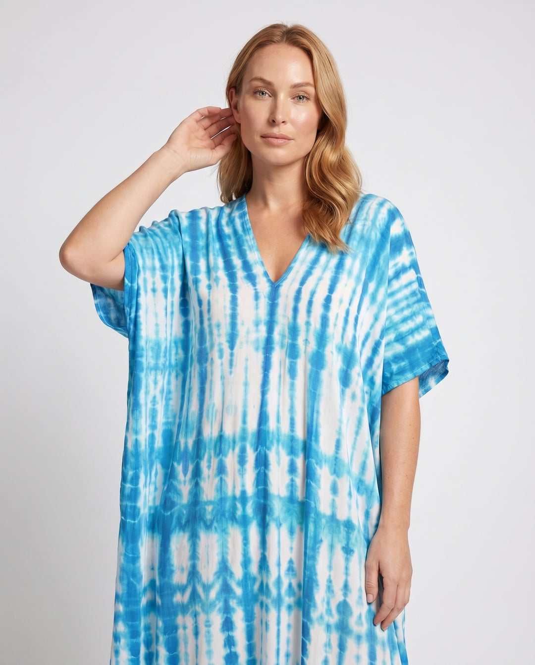Product 15622885474634 - upper_body