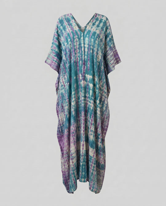 Product 15622885474634 - product_only
