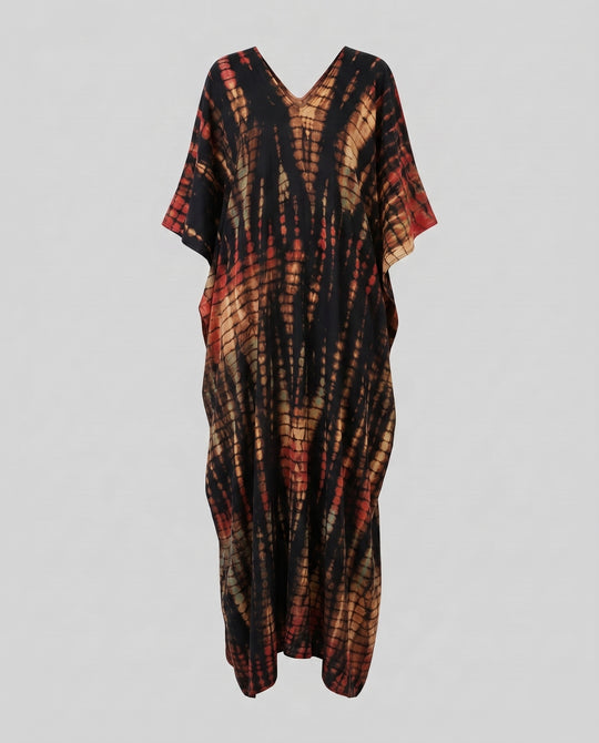 Product 15622885474634 - product_only