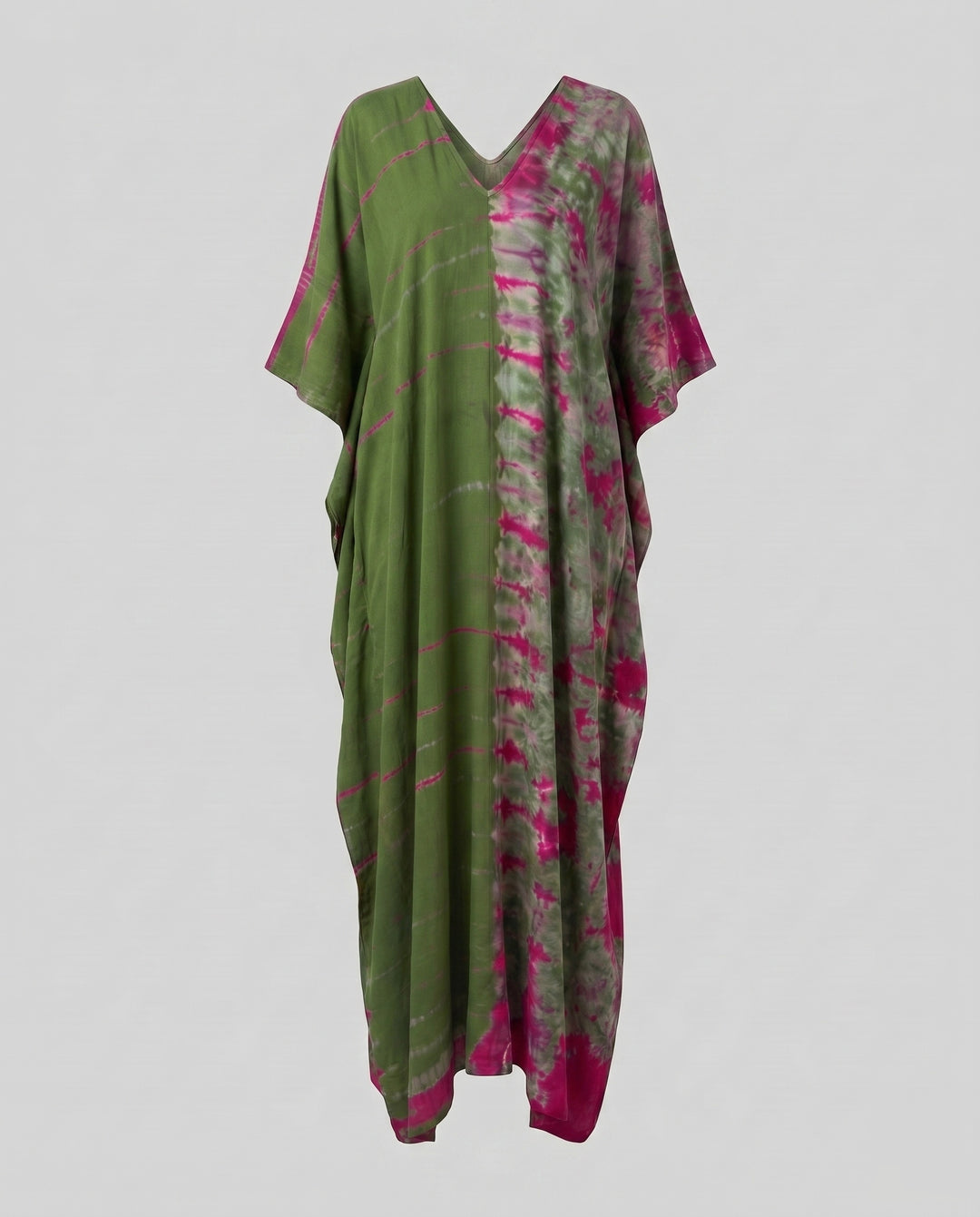 Product 15622885474634 - product_only